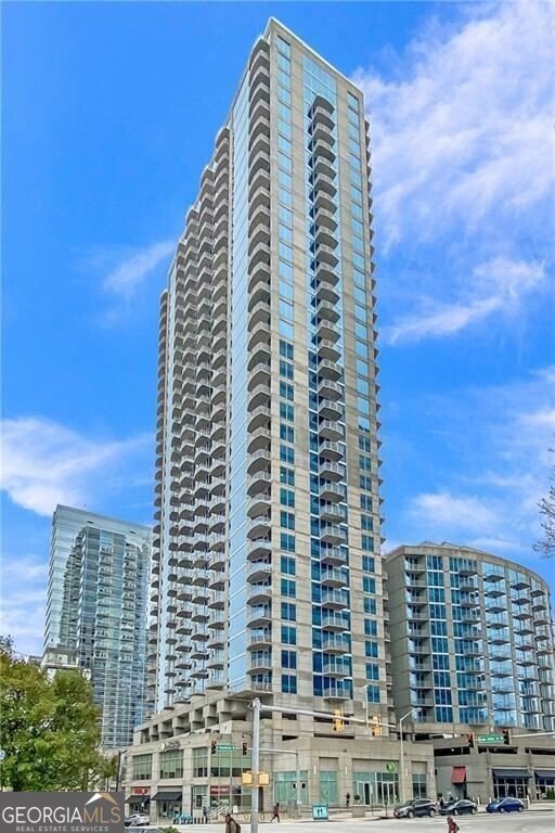 400 Peachtree Street Atlanta - Photo 34