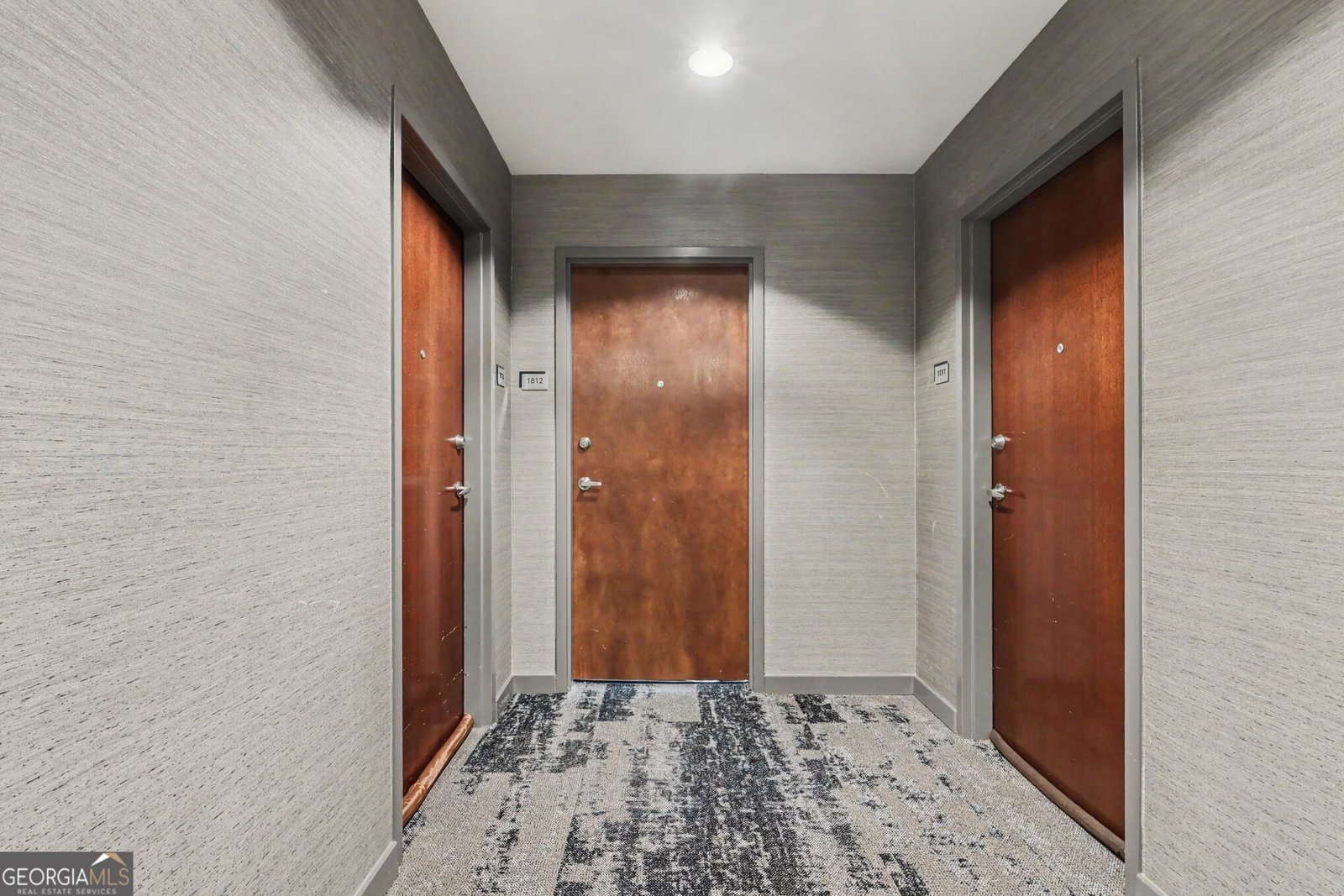 400 Peachtree Street Atlanta - Photo 7