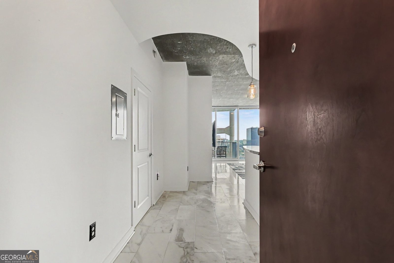 400 Peachtree Street Atlanta - Photo 8