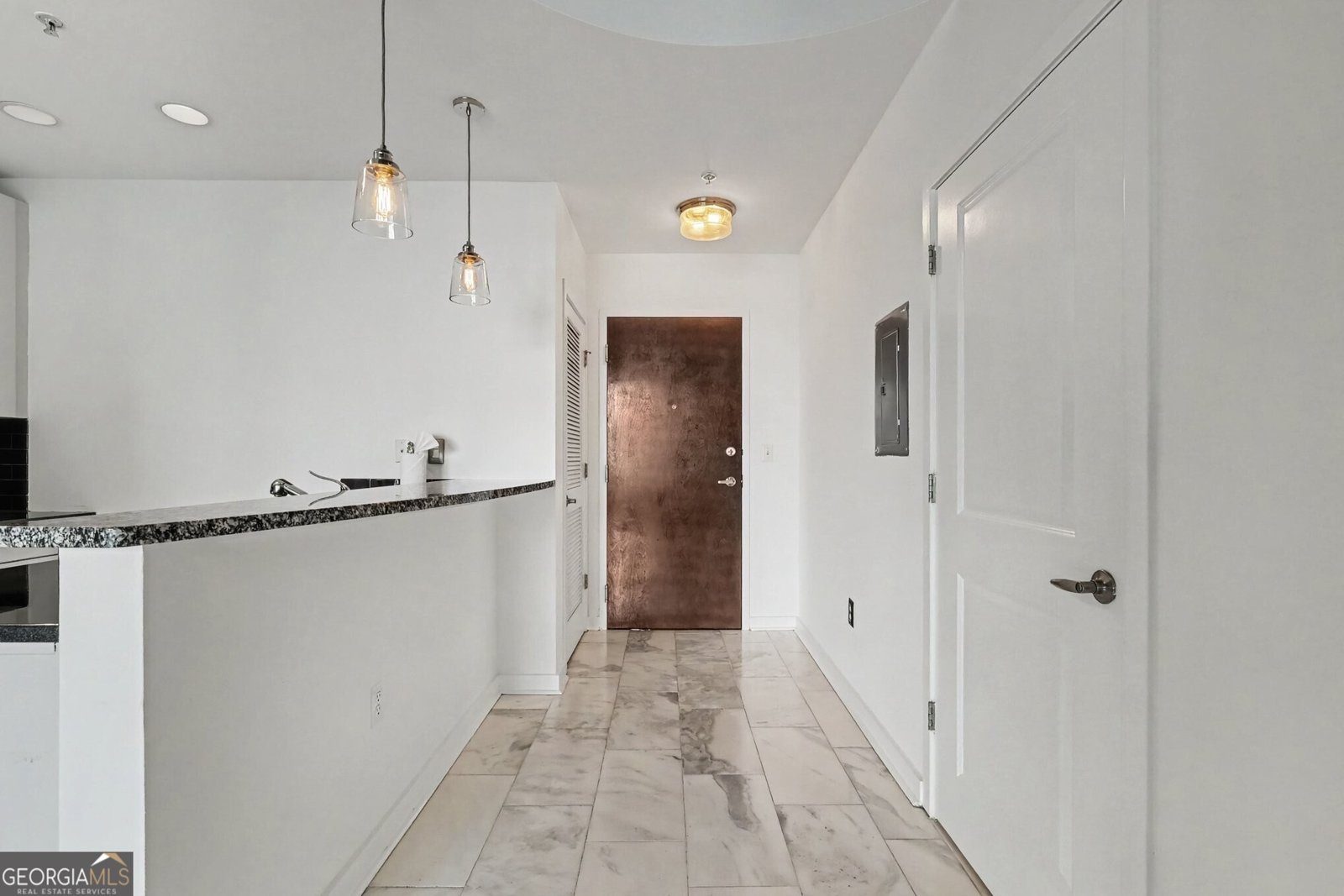 400 Peachtree Street Atlanta - Photo 9