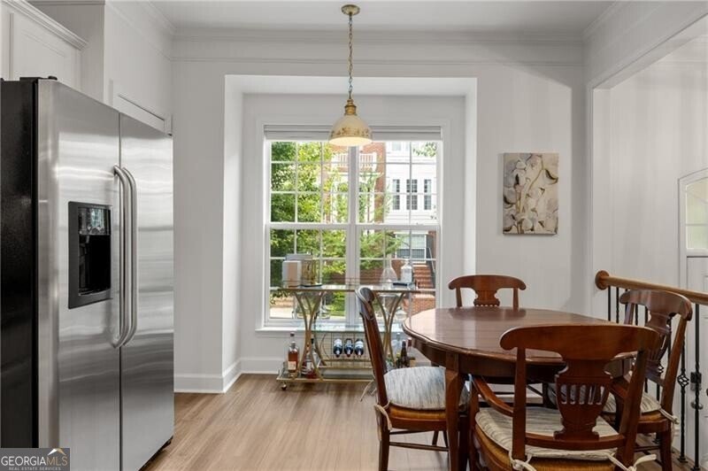 2294 Limehurst Drive Atlanta - Photo 13