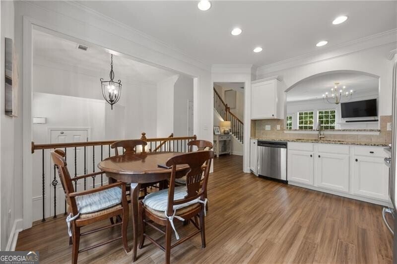 2294 Limehurst Drive Atlanta - Photo 14