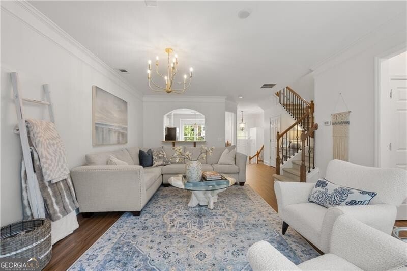 2294 Limehurst Drive Atlanta - Photo 19