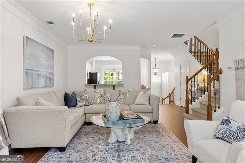 2294 Limehurst Drive Atlanta - Photo 20