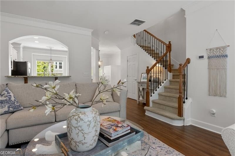 2294 Limehurst Drive Atlanta - Photo 21