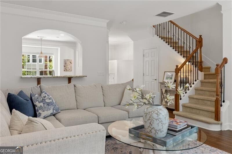 2294 Limehurst Drive Atlanta - Photo 22