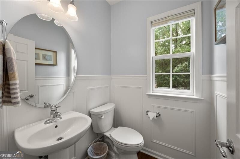 2294 Limehurst Drive Atlanta - Photo 23