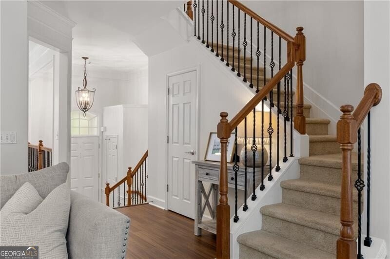 2294 Limehurst Drive Atlanta - Photo 25