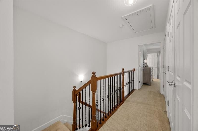 2294 Limehurst Drive Atlanta - Photo 26