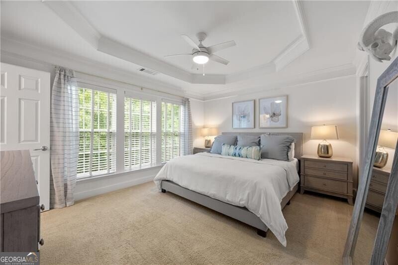 2294 Limehurst Drive Atlanta - Photo 27