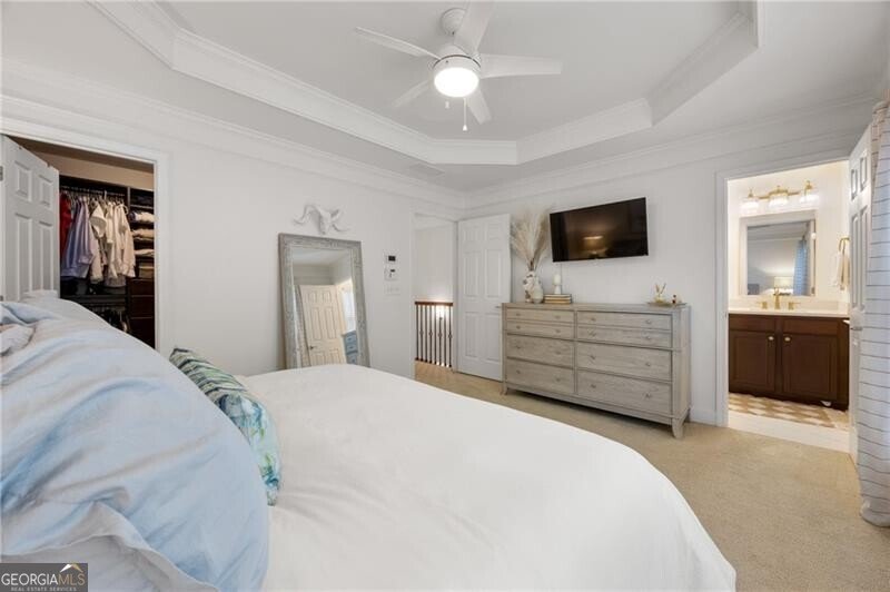 2294 Limehurst Drive Atlanta - Photo 28