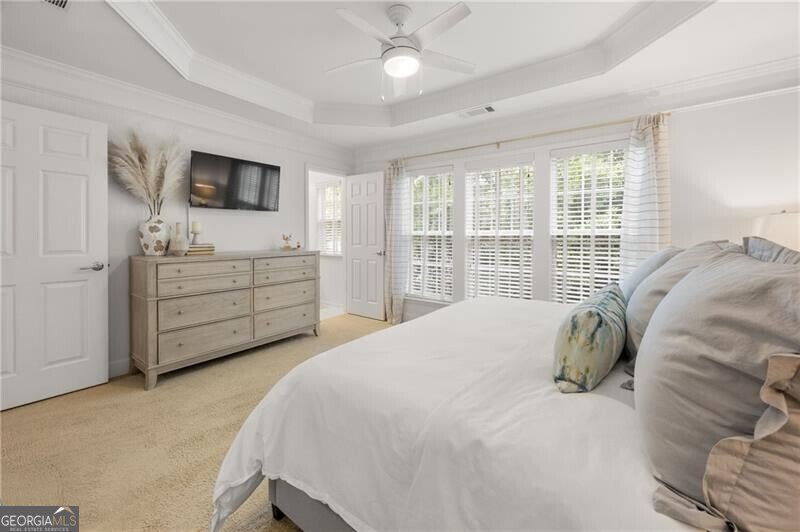 2294 Limehurst Drive Atlanta - Photo 29
