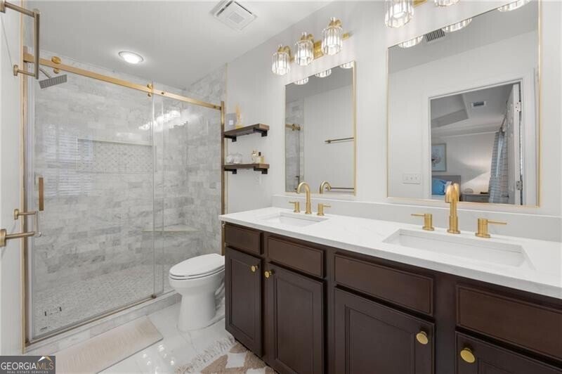 2294 Limehurst Drive Atlanta - Photo 30