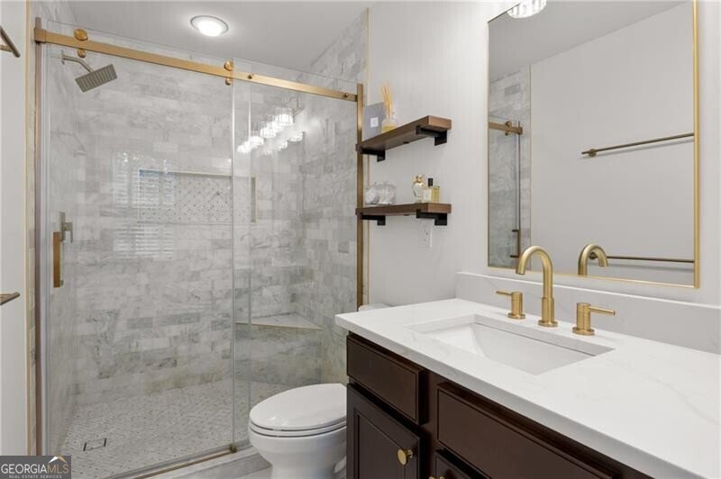 2294 Limehurst Drive Atlanta - Photo 31
