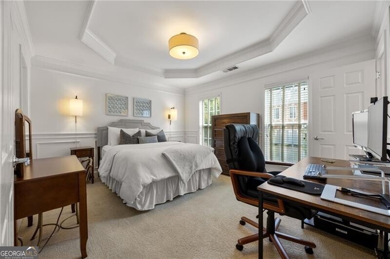 2294 Limehurst Drive Atlanta - Photo 33