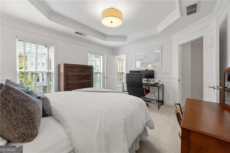 2294 Limehurst Drive Atlanta - Photo 34