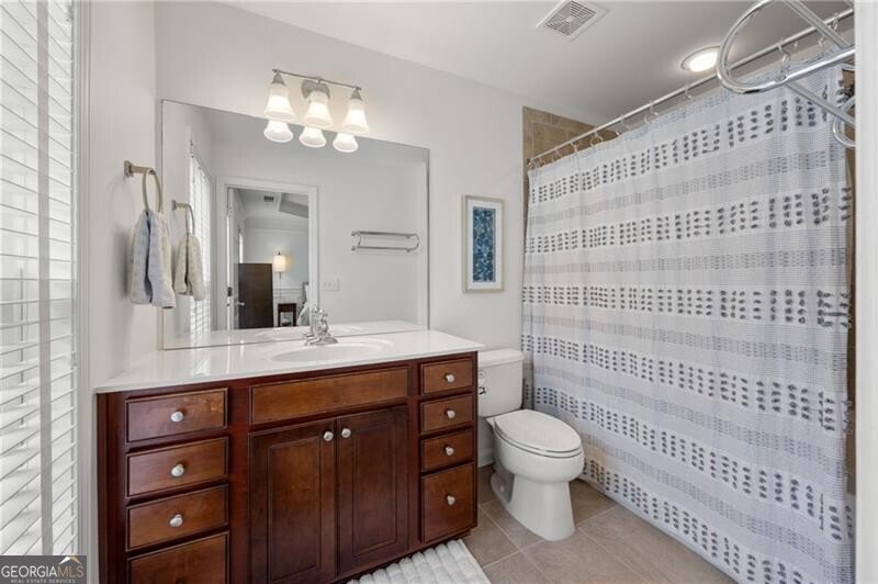 2294 Limehurst Drive Atlanta - Photo 36