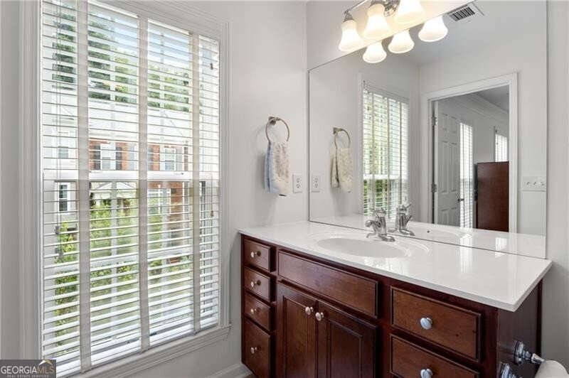 2294 Limehurst Drive Atlanta - Photo 37