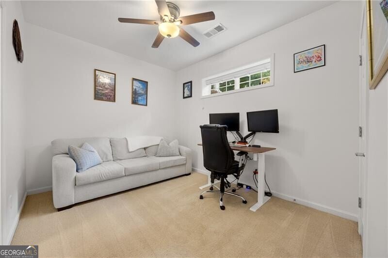 2294 Limehurst Drive Atlanta - Photo 40