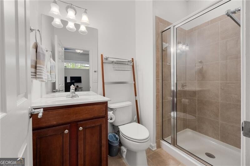 2294 Limehurst Drive Atlanta - Photo 42