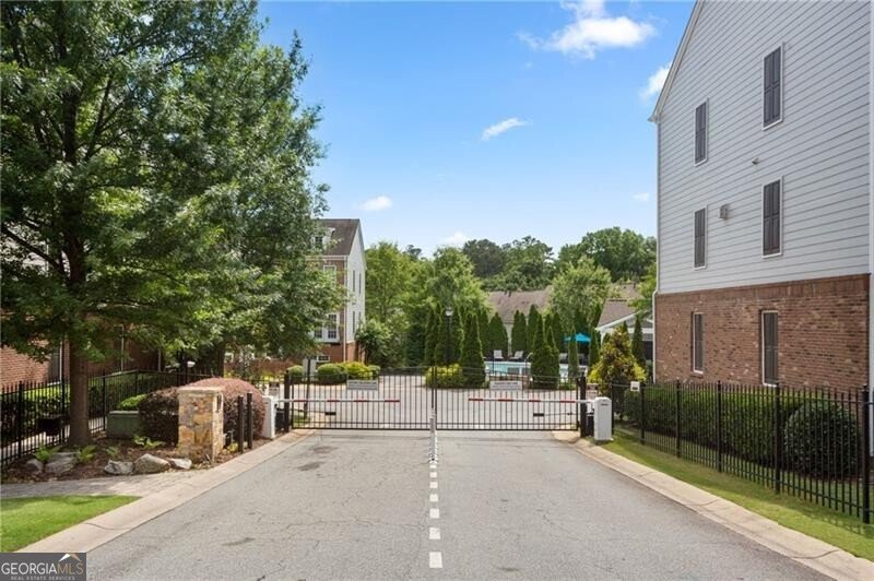 2294 Limehurst Drive Atlanta - Photo 46