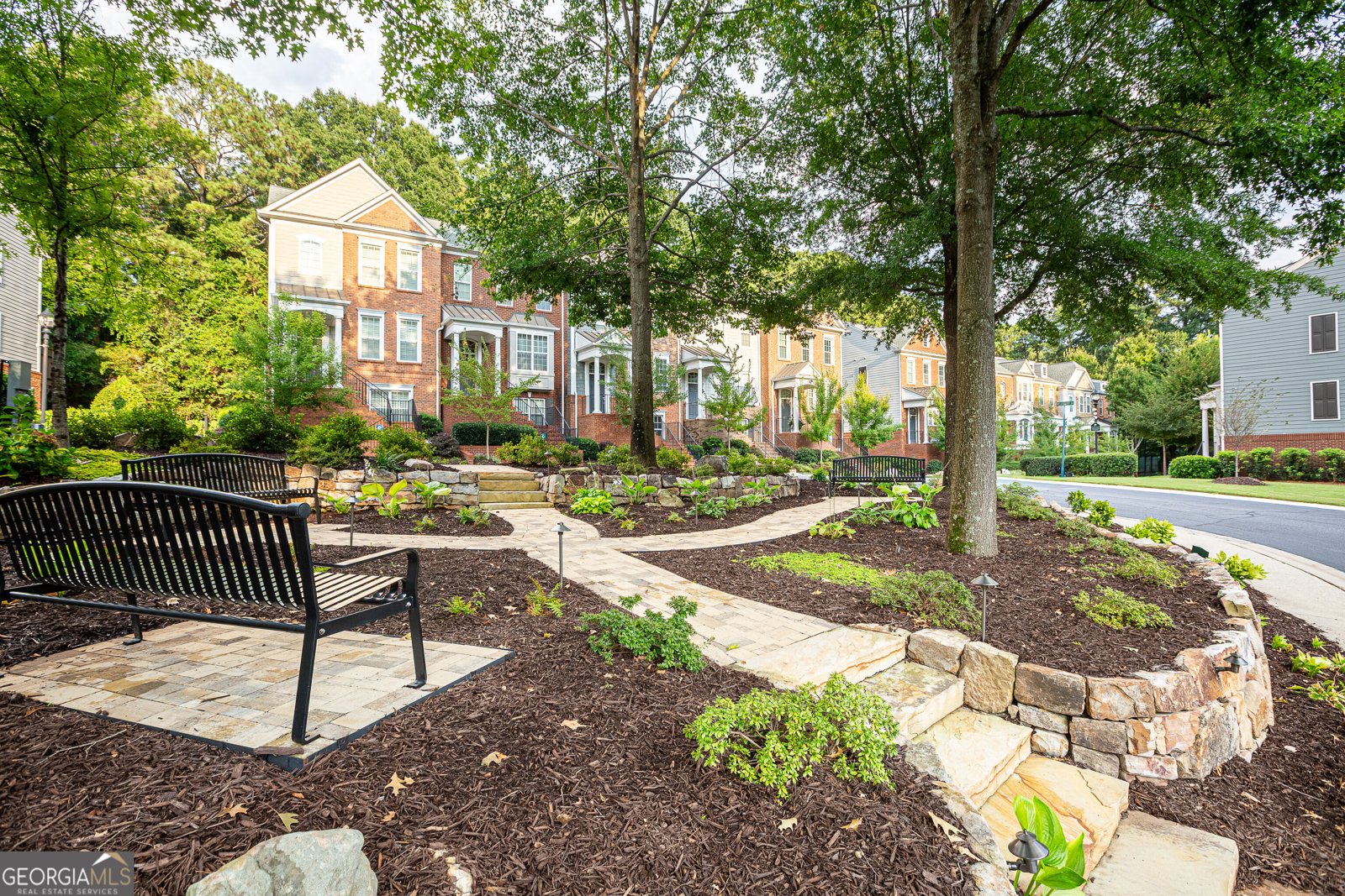 2294 Limehurst Drive Atlanta - Photo 52