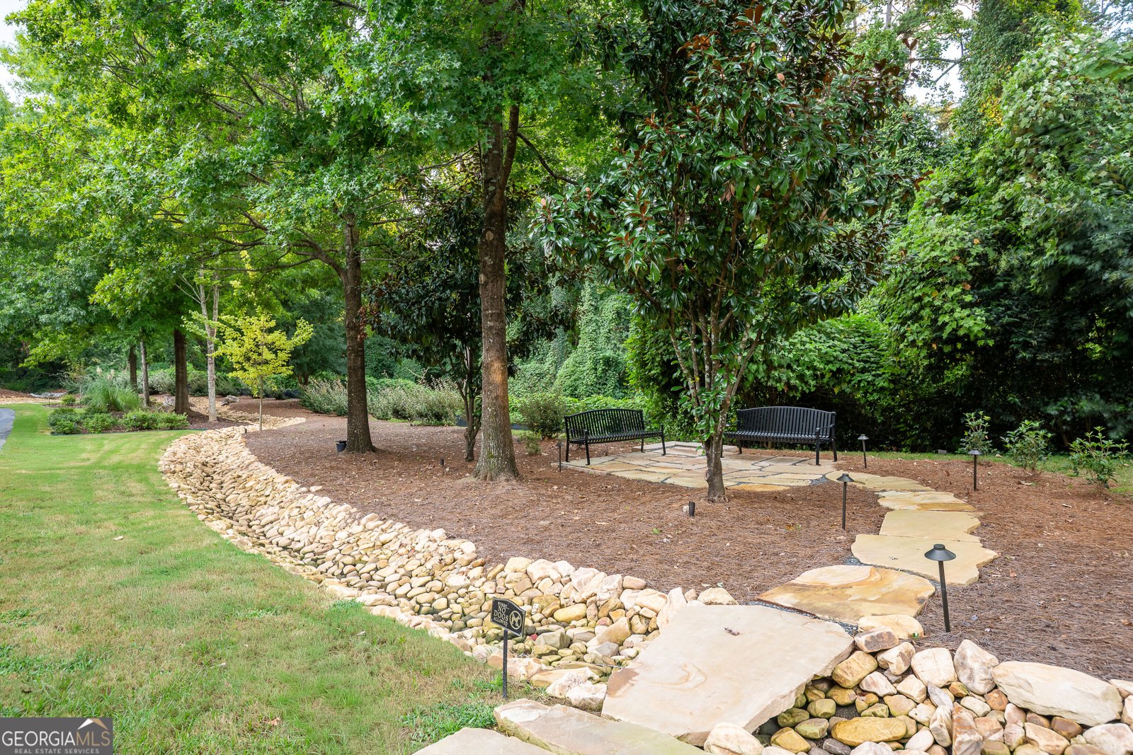 2294 Limehurst Drive Atlanta - Photo 53