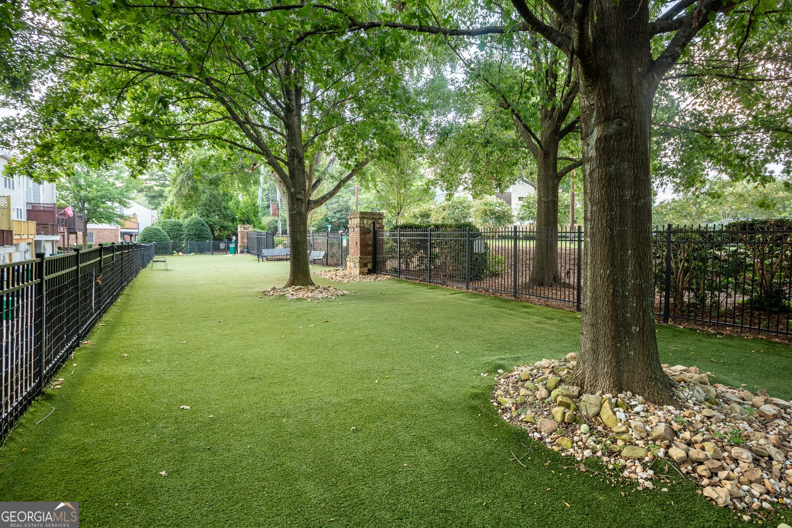 2294 Limehurst Drive Atlanta - Photo 57