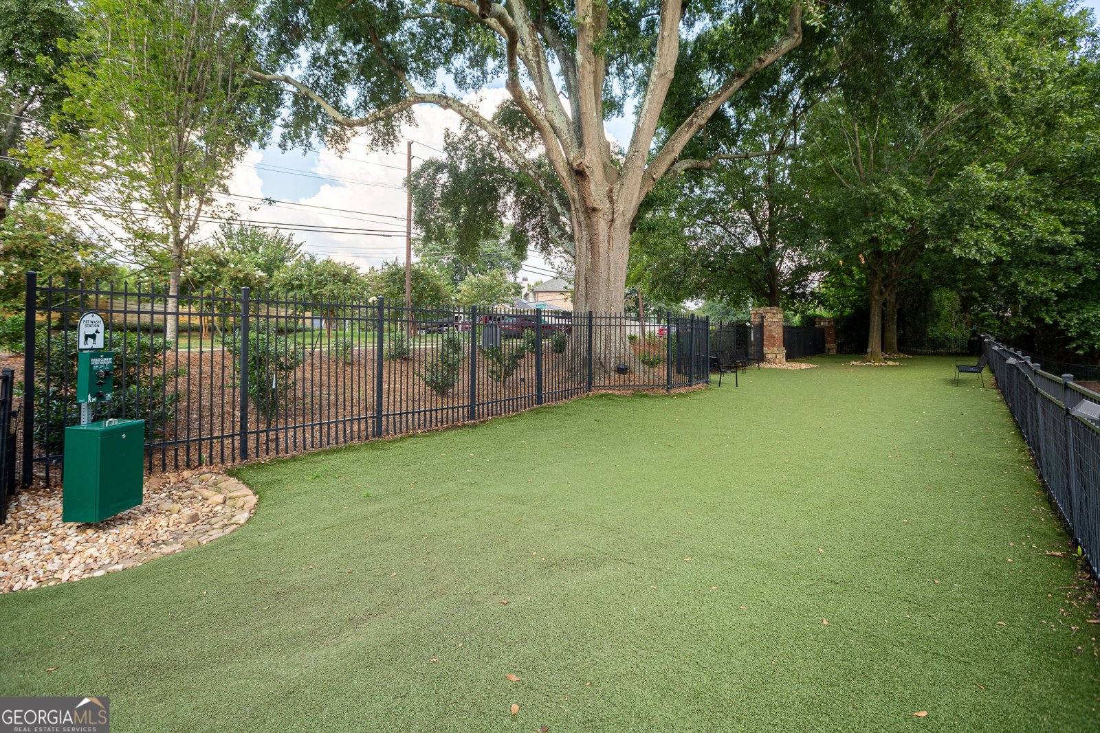2294 Limehurst Drive Atlanta - Photo 58