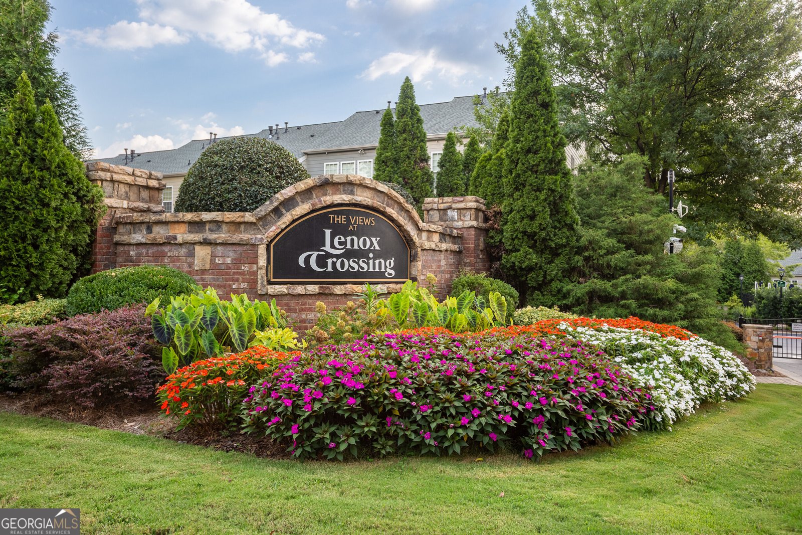 2294 Limehurst Drive Atlanta - Photo 65