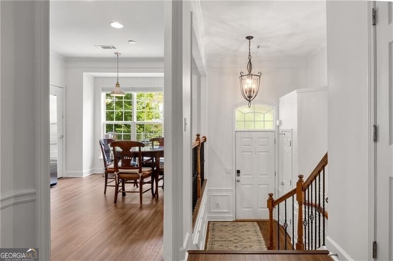 2294 Limehurst Drive Atlanta - Photo 7
