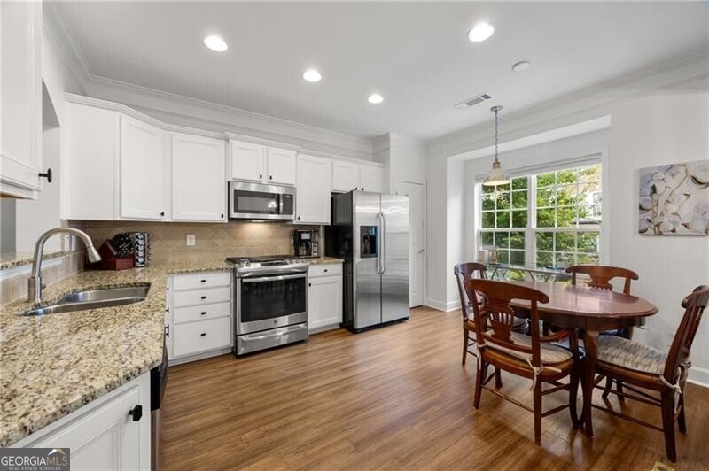 2294 Limehurst Drive Atlanta - Photo 8