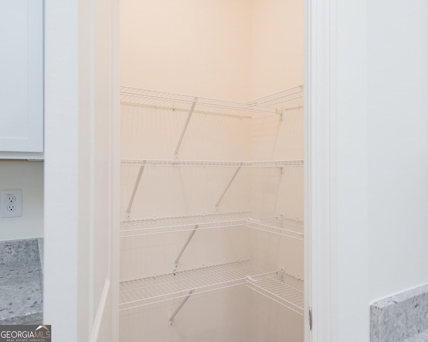 1545 Aralynn Court Conyers - Photo 10