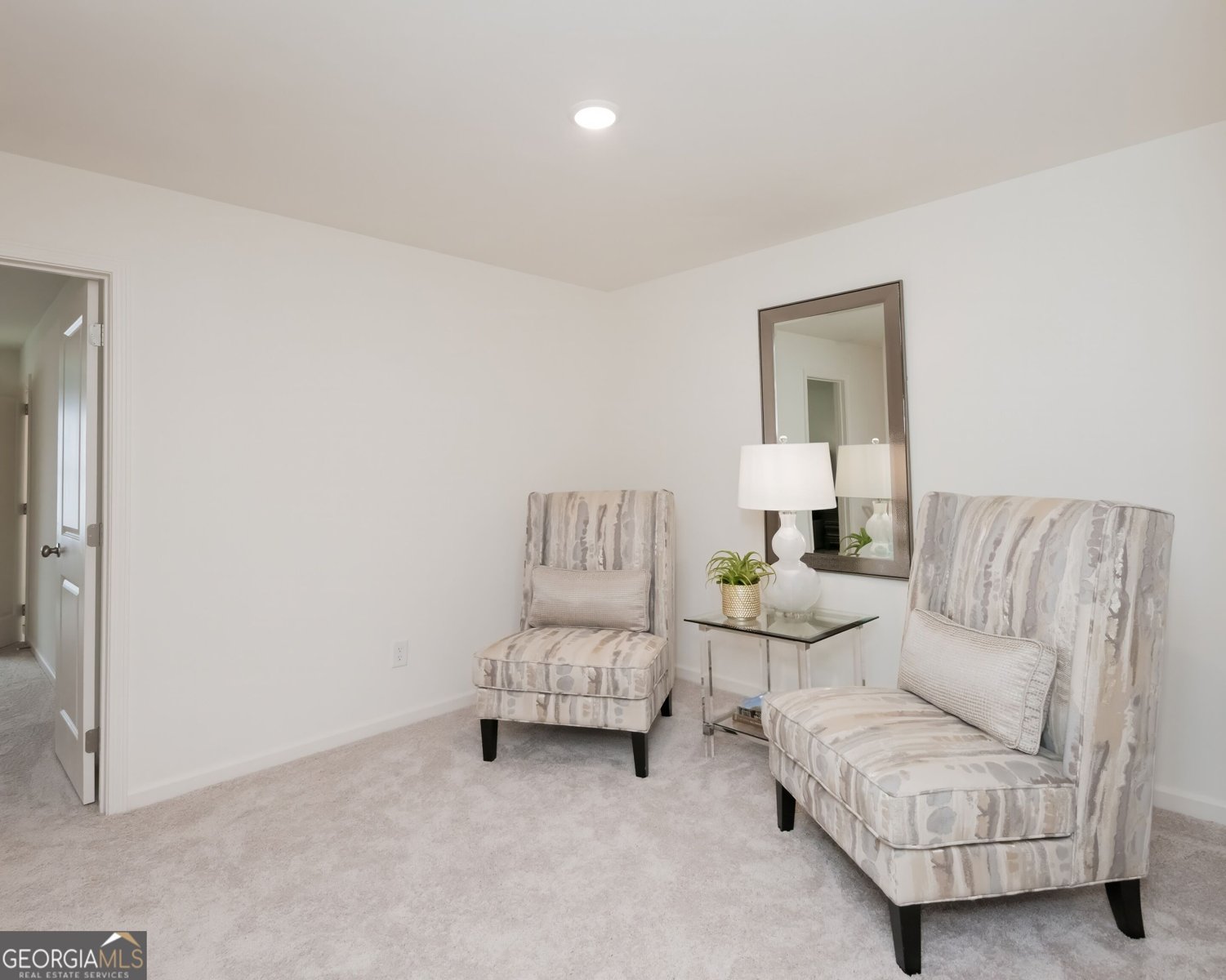 1545 Aralynn Court Conyers - Photo 19