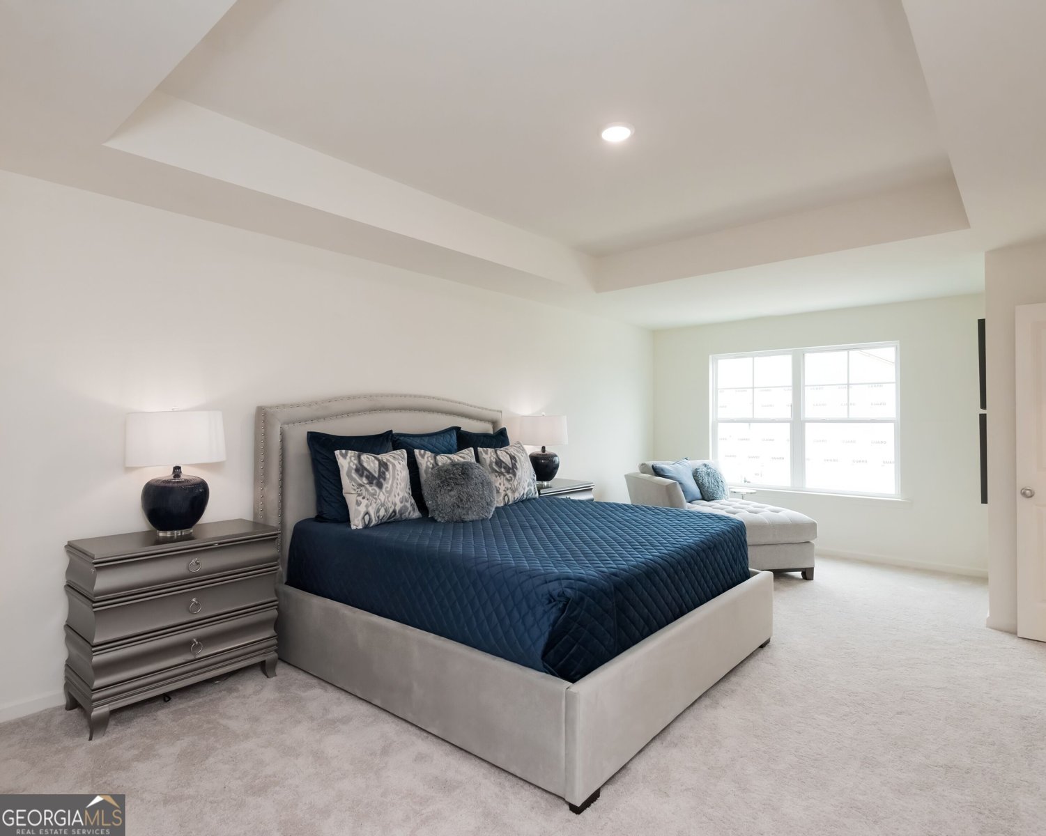 1545 Aralynn Court Conyers - Photo 20