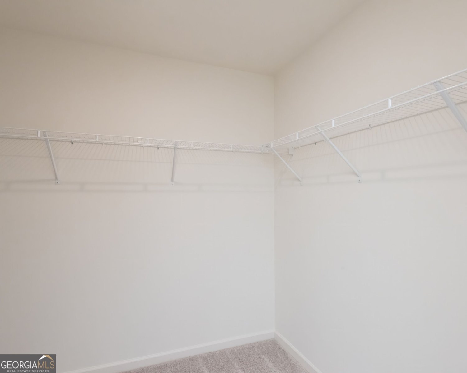 1545 Aralynn Court Conyers - Photo 26