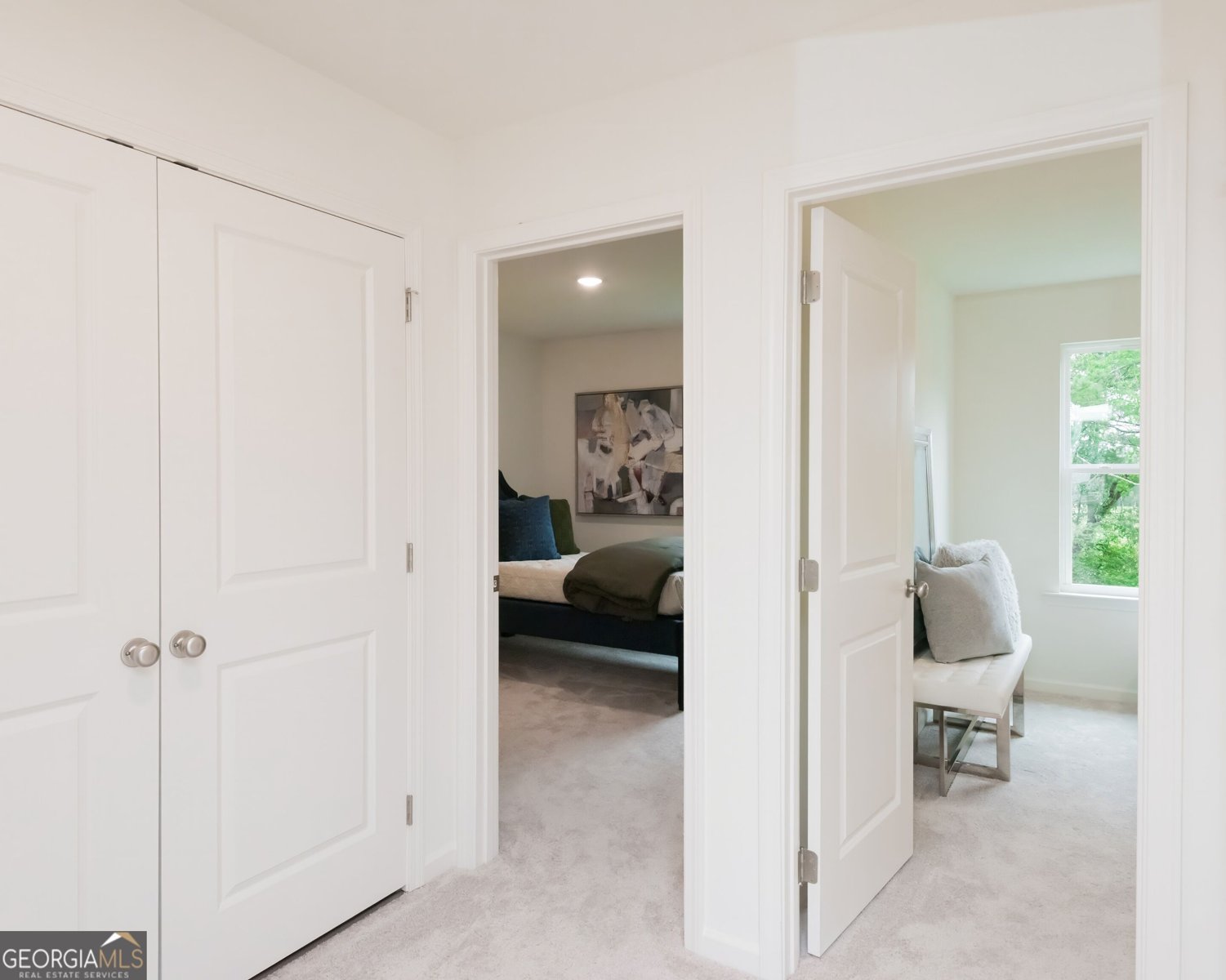 1545 Aralynn Court Conyers - Photo 28