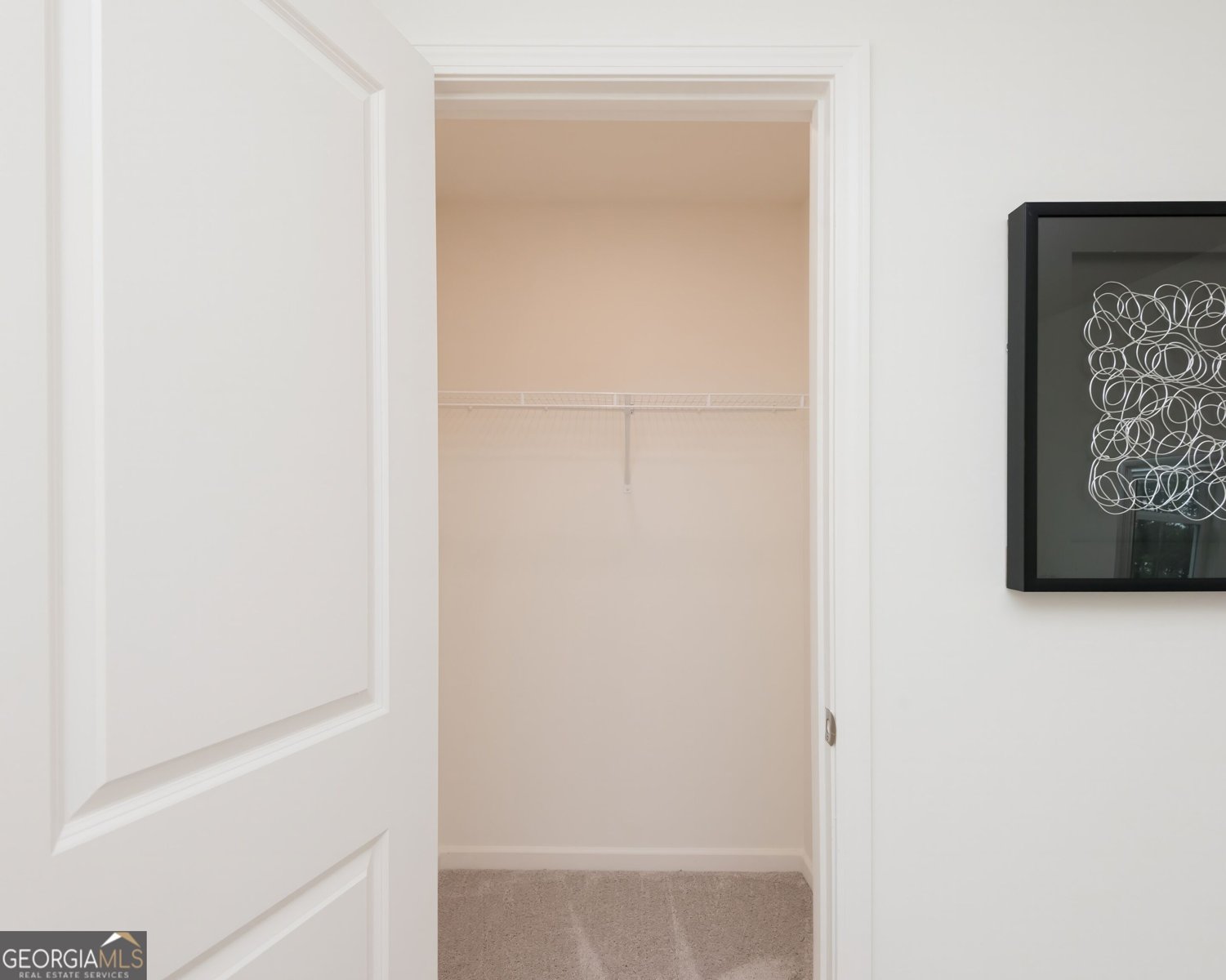 1545 Aralynn Court Conyers - Photo 32
