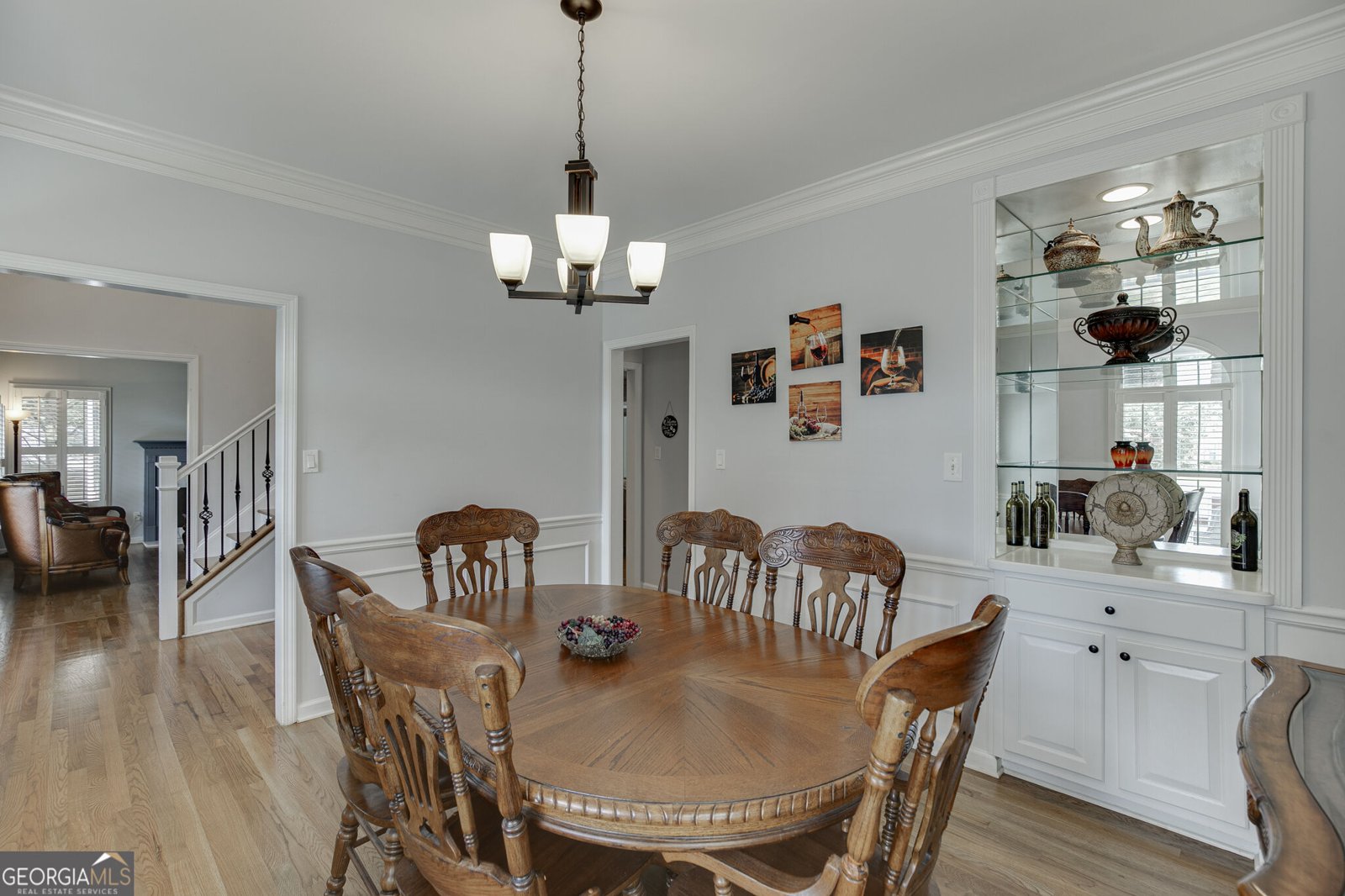 85 Tollwood Place Grayson - Photo 10