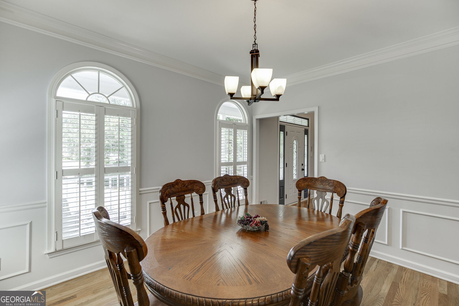 85 Tollwood Place Grayson - Photo 11