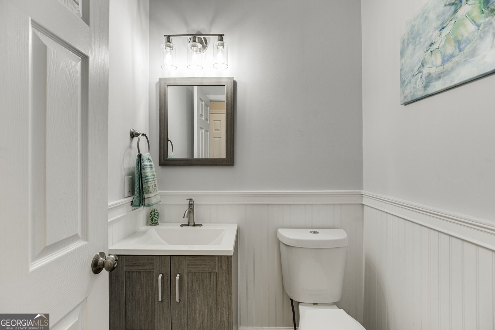 85 Tollwood Place Grayson - Photo 12