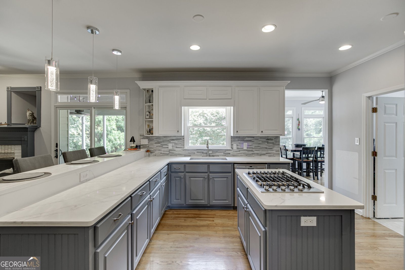 85 Tollwood Place Grayson - Photo 14