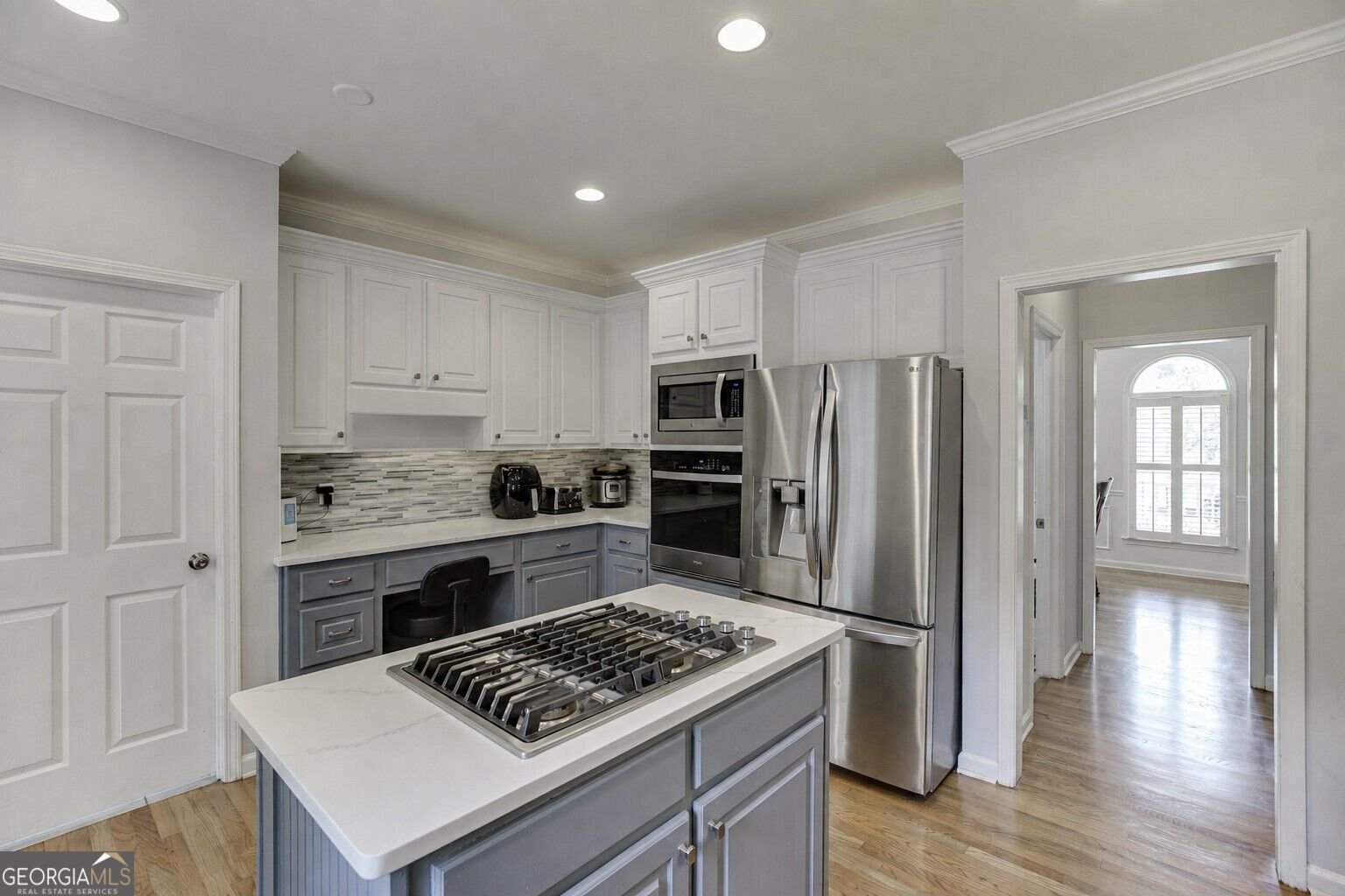 85 Tollwood Place Grayson - Photo 15