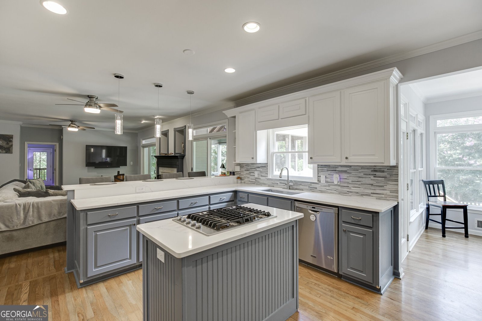 85 Tollwood Place Grayson - Photo 17