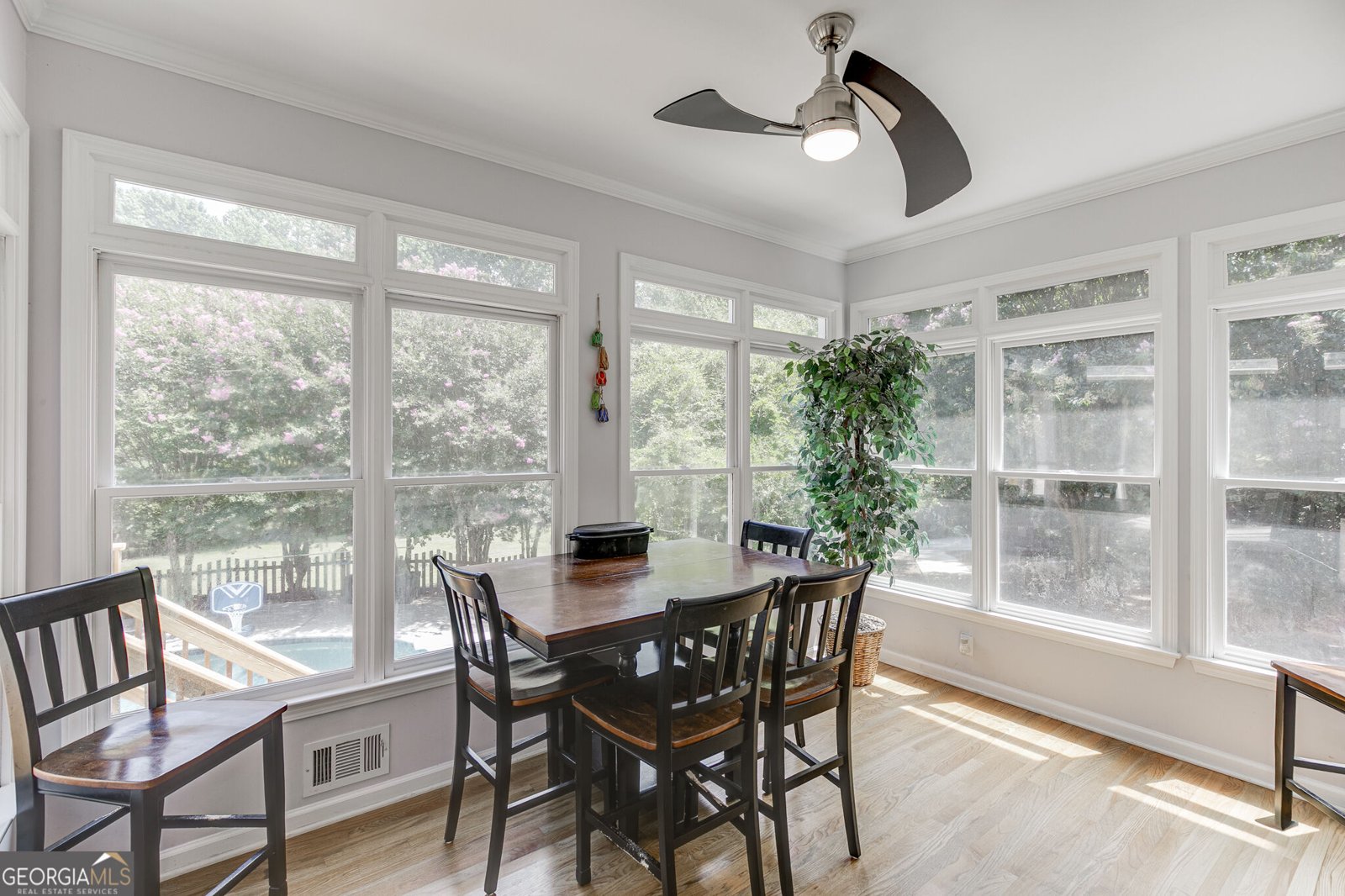 85 Tollwood Place Grayson - Photo 18