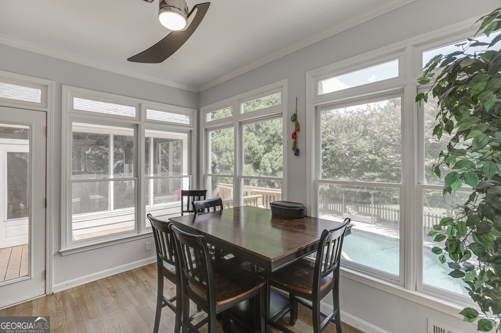 85 Tollwood Place Grayson - Photo 19