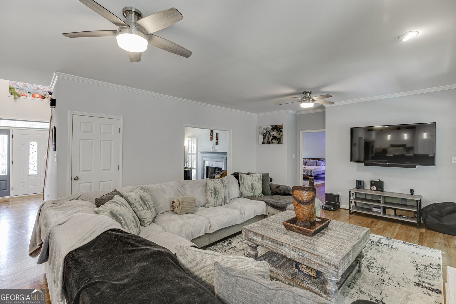 85 Tollwood Place Grayson - Photo 21