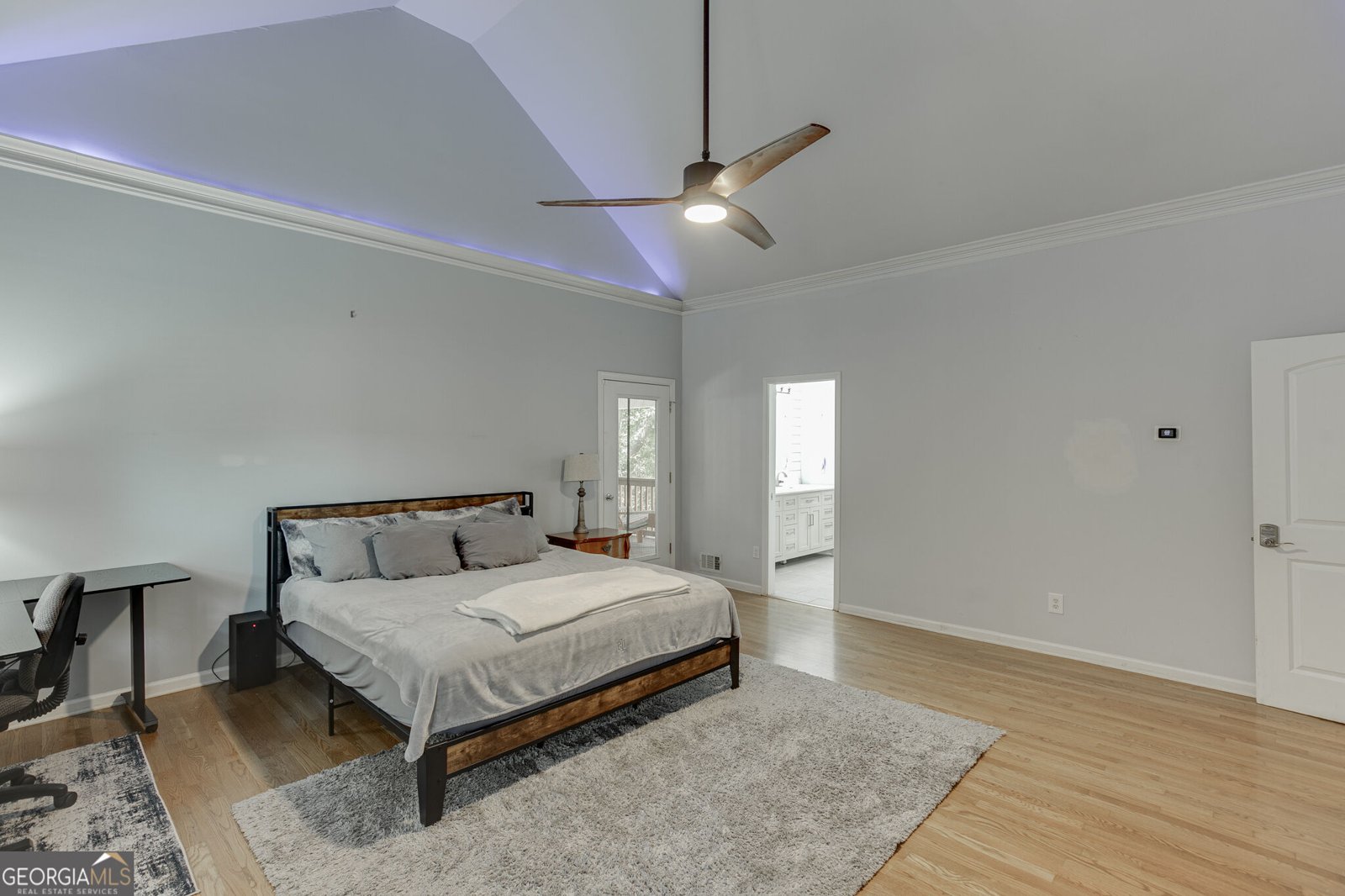 85 Tollwood Place Grayson - Photo 24