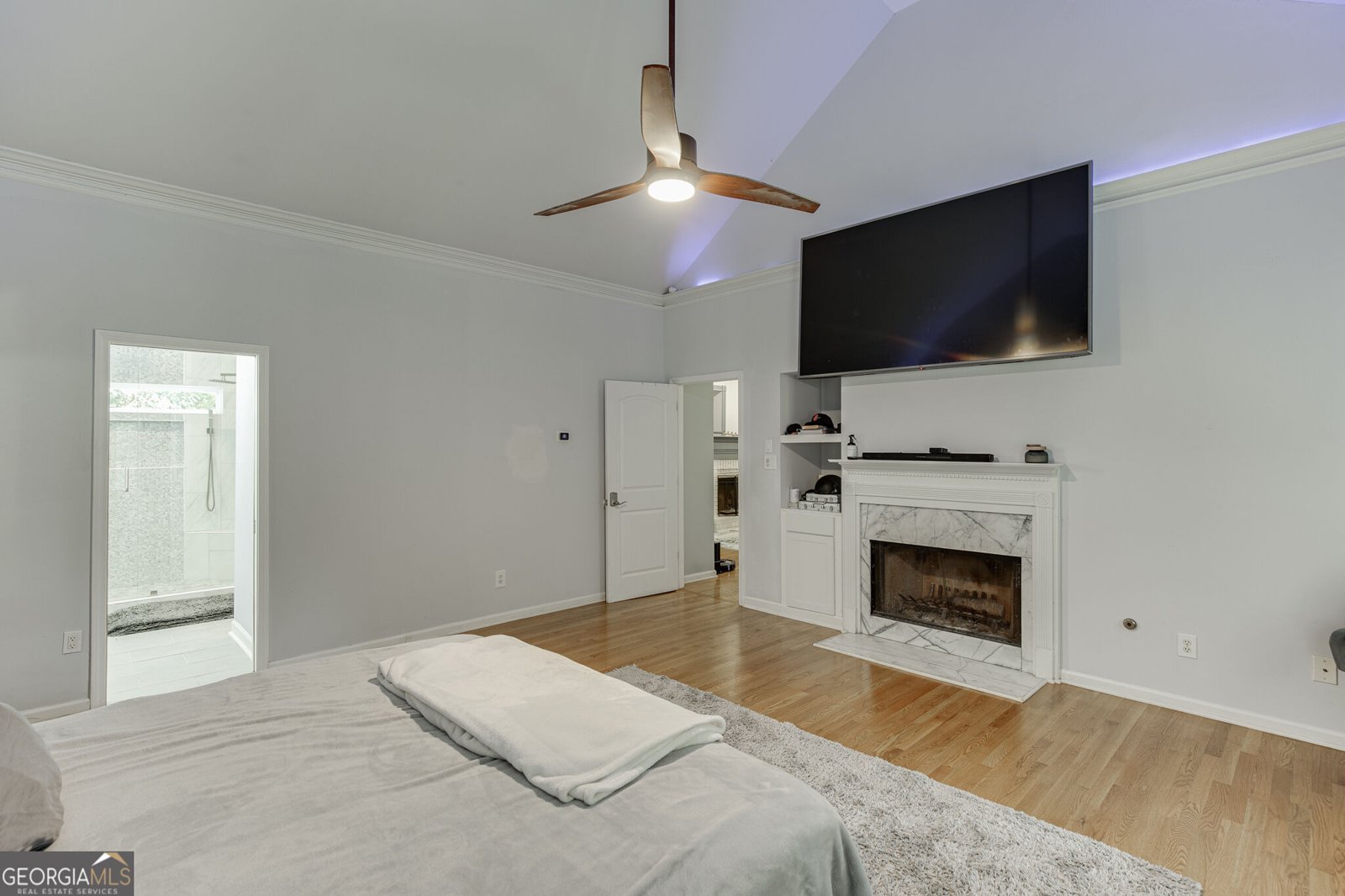 85 Tollwood Place Grayson - Photo 25