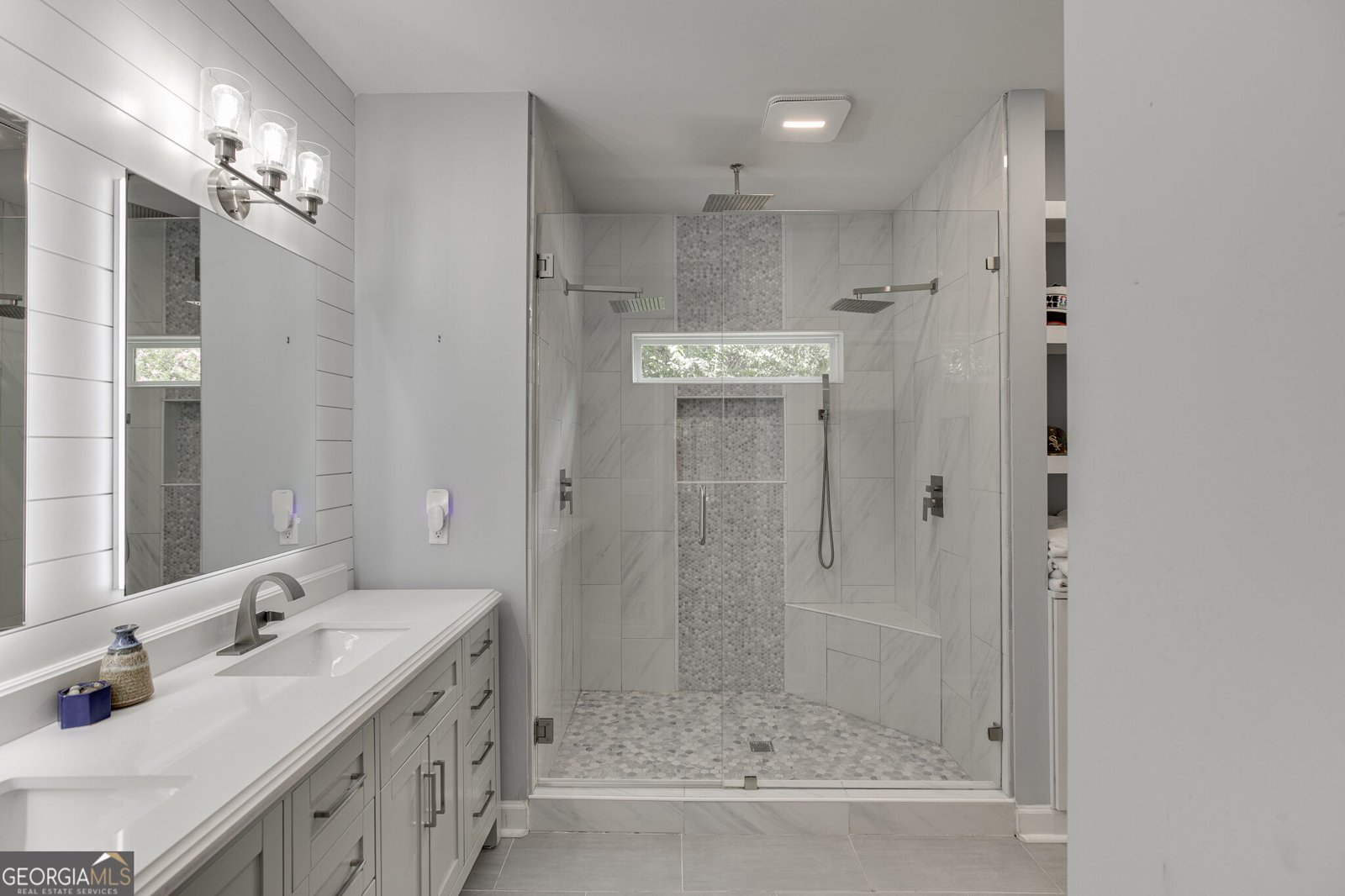 85 Tollwood Place Grayson - Photo 26